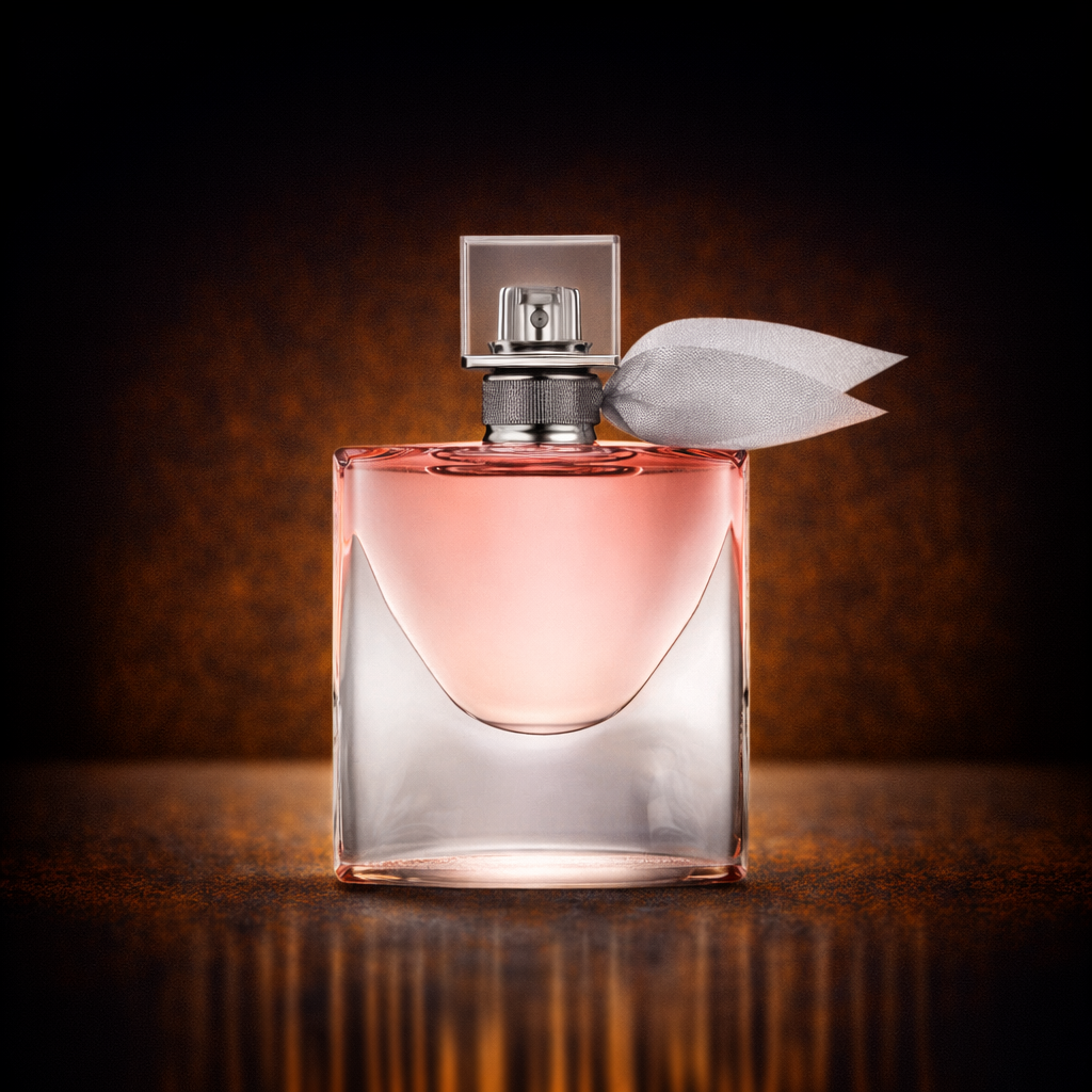 Belle Essence — Eau de Parfum 100 ml