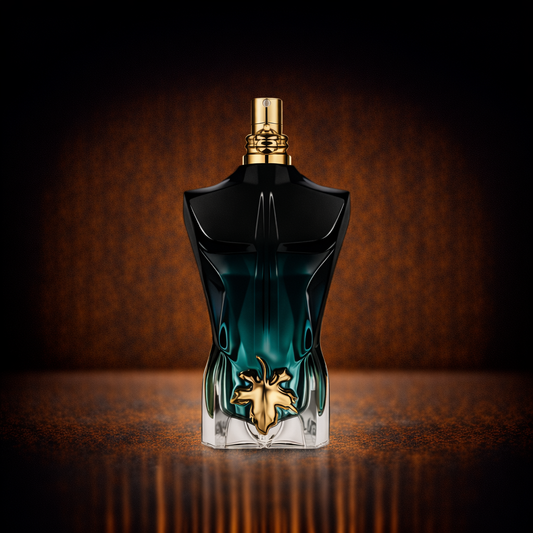 Tropical Desire — Eau de Parfum 100 ml