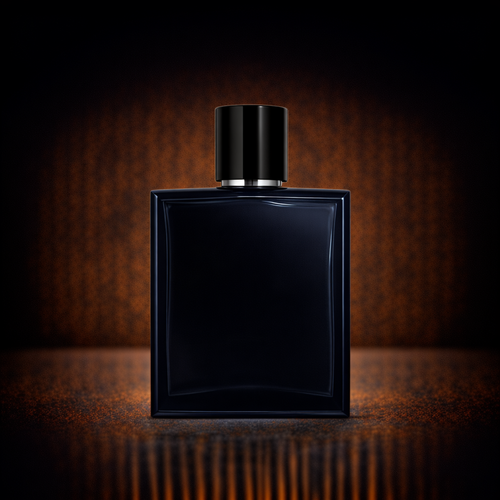 Blue Signature — Eau de Parfum 100 ml