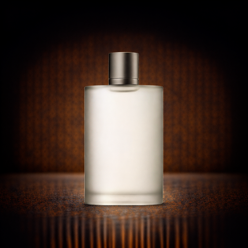 Aqua Signature — Eau de Parfum 100 ml